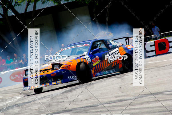 Buy your photos of the eventSUPER DRIFT BRASIL 2017  on Fotop