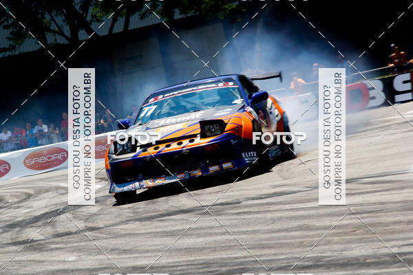 Buy your photos of the eventSUPER DRIFT BRASIL 2017  on Fotop