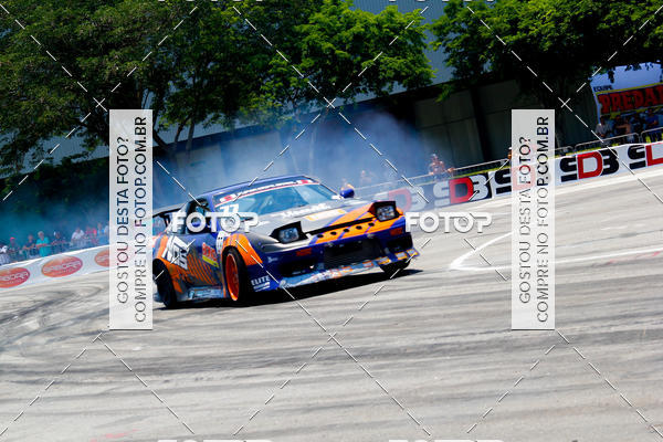 Buy your photos of the eventSUPER DRIFT BRASIL 2017  on Fotop