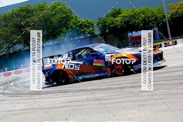 Buy your photos of the eventSUPER DRIFT BRASIL 2017  on Fotop