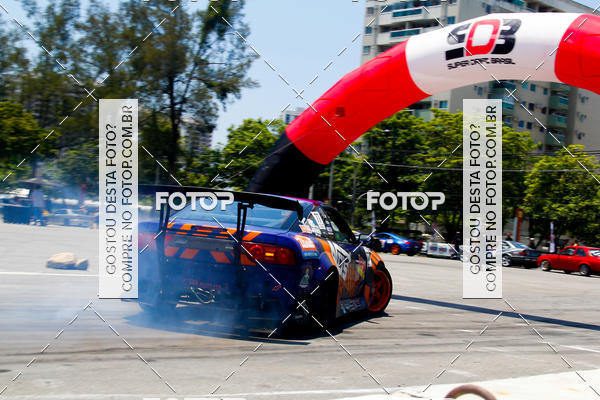 Buy your photos of the eventSUPER DRIFT BRASIL 2017  on Fotop