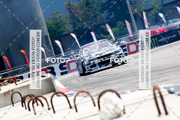Buy your photos of the eventSUPER DRIFT BRASIL 2017  on Fotop
