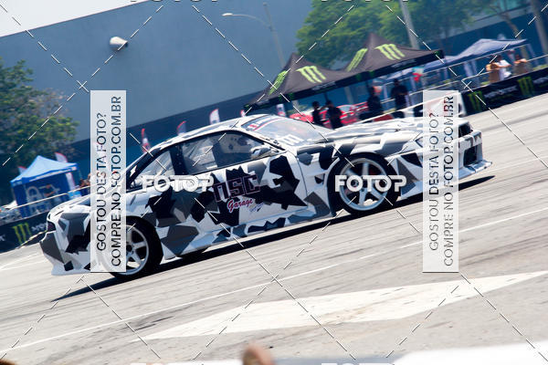 Buy your photos of the eventSUPER DRIFT BRASIL 2017  on Fotop