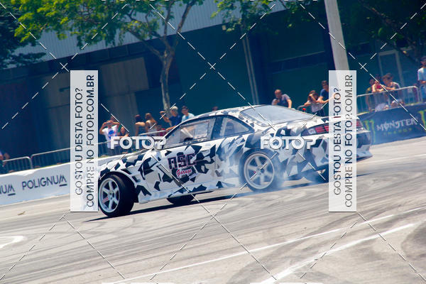 Buy your photos of the eventSUPER DRIFT BRASIL 2017  on Fotop