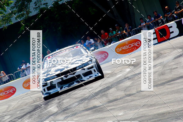 Buy your photos of the eventSUPER DRIFT BRASIL 2017  on Fotop