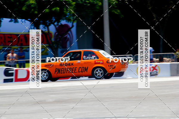 Buy your photos of the eventSUPER DRIFT BRASIL 2017  on Fotop