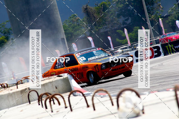 Buy your photos of the eventSUPER DRIFT BRASIL 2017  on Fotop