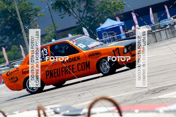 Buy your photos of the eventSUPER DRIFT BRASIL 2017  on Fotop