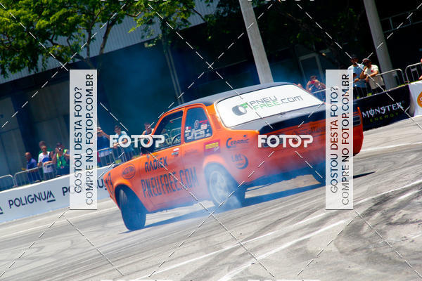 Buy your photos of the eventSUPER DRIFT BRASIL 2017  on Fotop