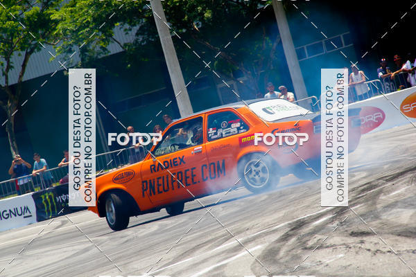 Buy your photos of the eventSUPER DRIFT BRASIL 2017  on Fotop
