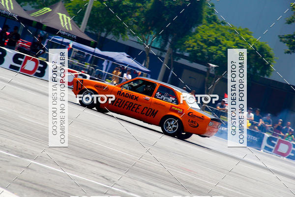 Buy your photos of the eventSUPER DRIFT BRASIL 2017  on Fotop