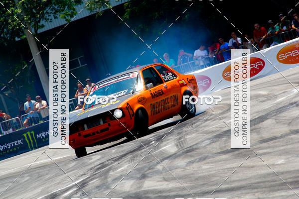 Buy your photos of the eventSUPER DRIFT BRASIL 2017  on Fotop