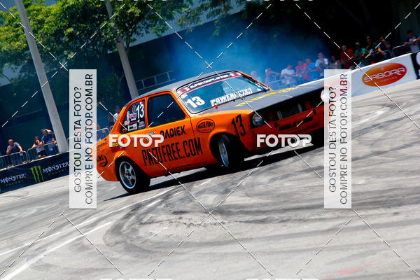 Buy your photos of the eventSUPER DRIFT BRASIL 2017  on Fotop