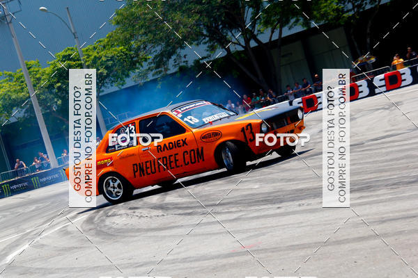 Buy your photos of the eventSUPER DRIFT BRASIL 2017  on Fotop