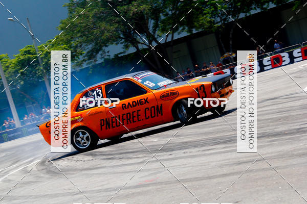 Buy your photos of the eventSUPER DRIFT BRASIL 2017  on Fotop