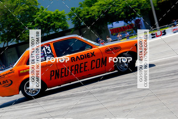 Buy your photos of the eventSUPER DRIFT BRASIL 2017  on Fotop