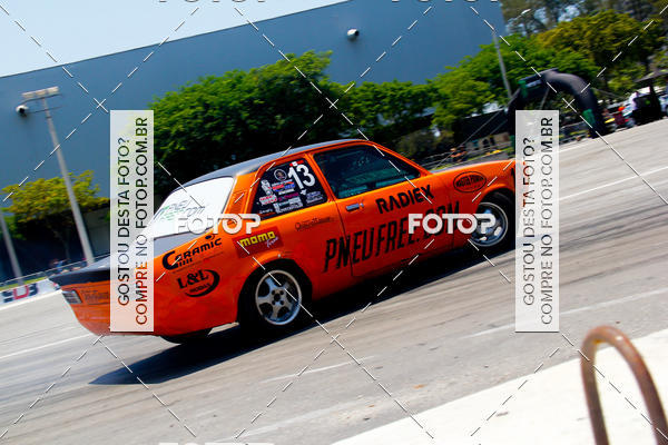 Buy your photos of the eventSUPER DRIFT BRASIL 2017  on Fotop
