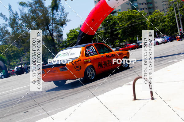 Buy your photos of the eventSUPER DRIFT BRASIL 2017  on Fotop