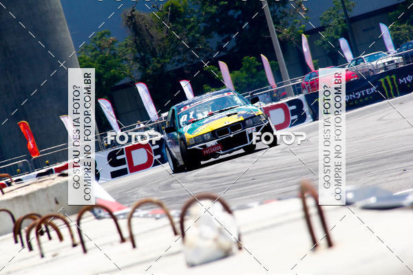 Buy your photos of the eventSUPER DRIFT BRASIL 2017  on Fotop