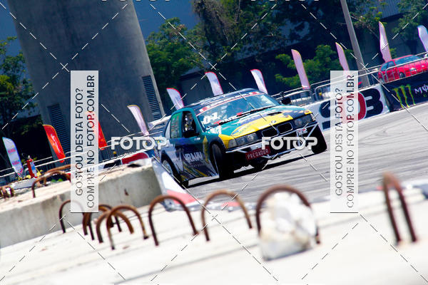 Buy your photos of the eventSUPER DRIFT BRASIL 2017  on Fotop