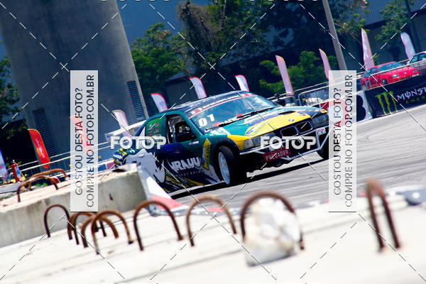 Buy your photos of the eventSUPER DRIFT BRASIL 2017  on Fotop