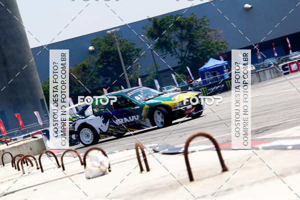 Buy your photos of the eventSUPER DRIFT BRASIL 2017  on Fotop