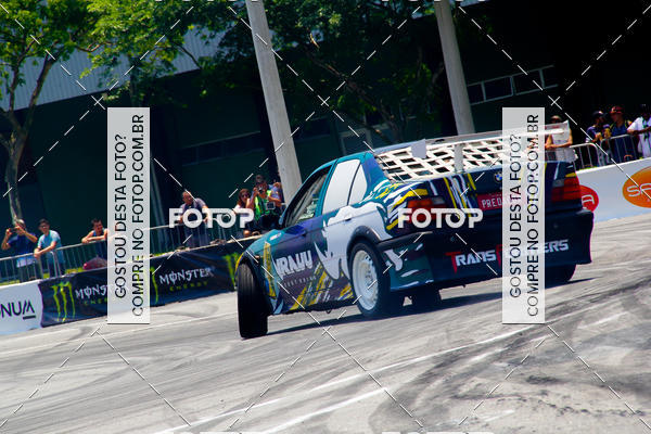 Buy your photos of the eventSUPER DRIFT BRASIL 2017  on Fotop