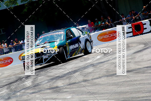 Buy your photos of the eventSUPER DRIFT BRASIL 2017  on Fotop