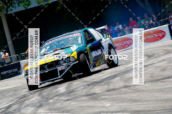 Buy your photos of the eventSUPER DRIFT BRASIL 2017  on Fotop