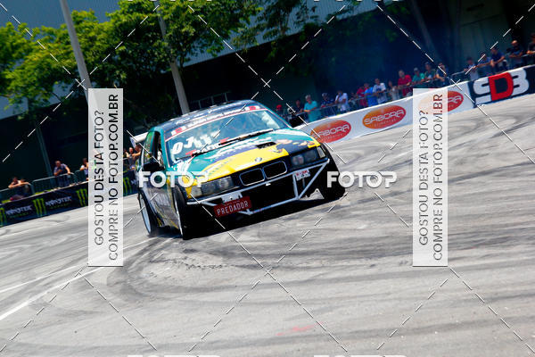 Buy your photos of the eventSUPER DRIFT BRASIL 2017  on Fotop