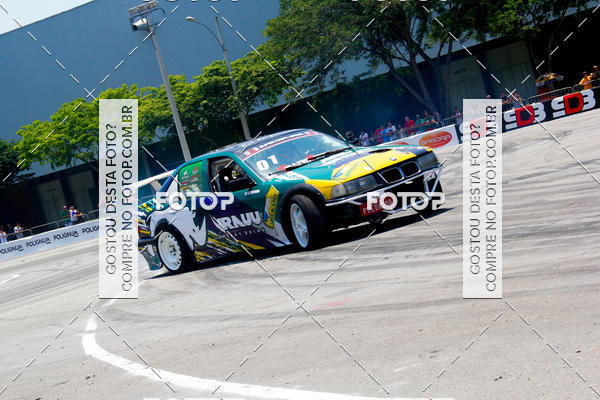 Buy your photos of the eventSUPER DRIFT BRASIL 2017  on Fotop