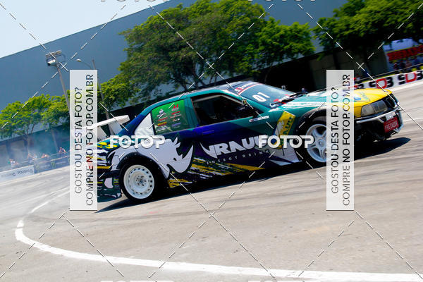 Buy your photos of the eventSUPER DRIFT BRASIL 2017  on Fotop
