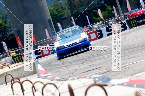 Buy your photos of the eventSUPER DRIFT BRASIL 2017  on Fotop