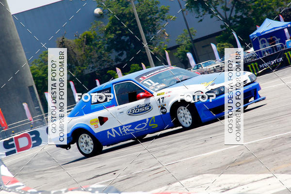 Buy your photos of the eventSUPER DRIFT BRASIL 2017  on Fotop