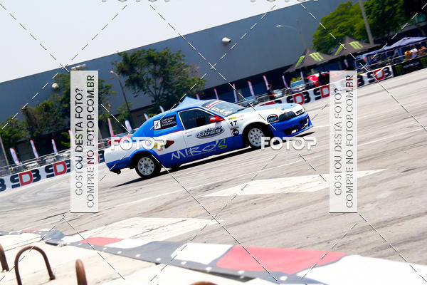 Buy your photos of the eventSUPER DRIFT BRASIL 2017  on Fotop