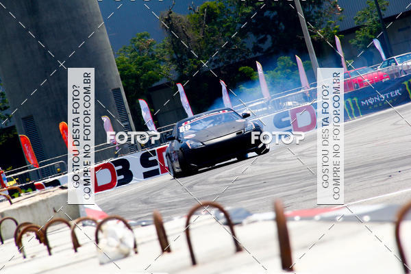 Buy your photos of the eventSUPER DRIFT BRASIL 2017  on Fotop