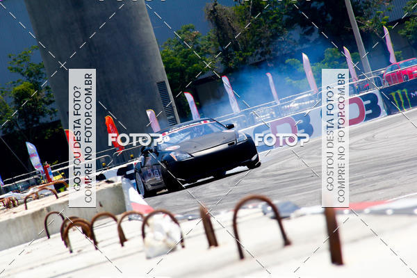 Buy your photos of the eventSUPER DRIFT BRASIL 2017  on Fotop