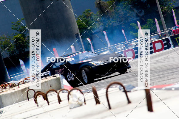 Buy your photos of the eventSUPER DRIFT BRASIL 2017  on Fotop
