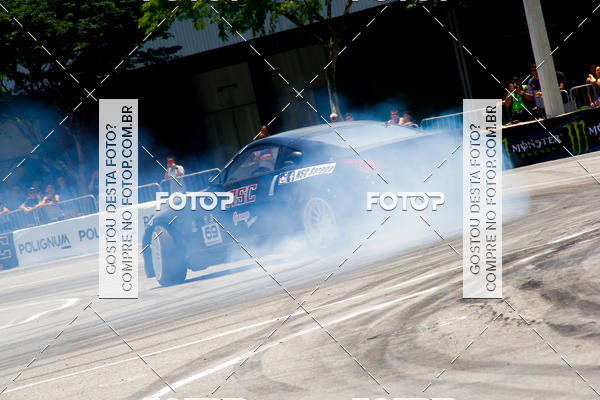 Buy your photos of the eventSUPER DRIFT BRASIL 2017  on Fotop