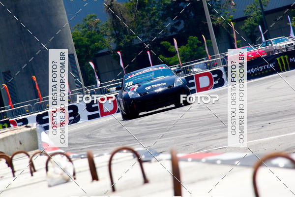 Buy your photos of the eventSUPER DRIFT BRASIL 2017  on Fotop
