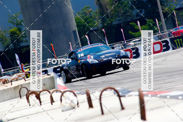 Buy your photos of the eventSUPER DRIFT BRASIL 2017  on Fotop