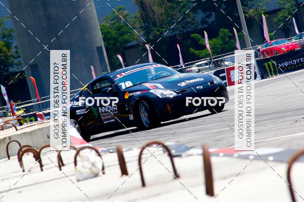 Buy your photos of the eventSUPER DRIFT BRASIL 2017  on Fotop