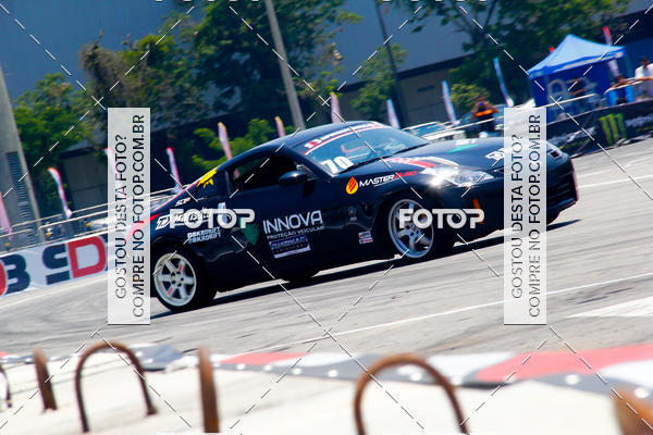 Buy your photos of the eventSUPER DRIFT BRASIL 2017  on Fotop