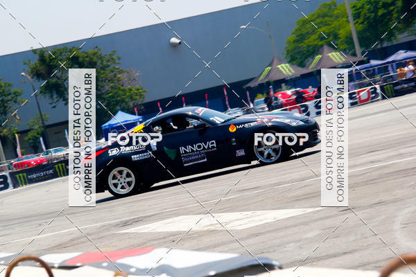 Buy your photos of the eventSUPER DRIFT BRASIL 2017  on Fotop