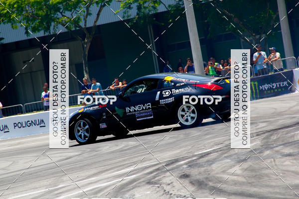 Buy your photos of the eventSUPER DRIFT BRASIL 2017  on Fotop