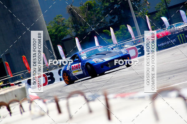 Buy your photos of the eventSUPER DRIFT BRASIL 2017  on Fotop