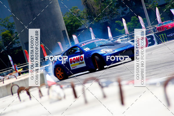 Buy your photos of the eventSUPER DRIFT BRASIL 2017  on Fotop