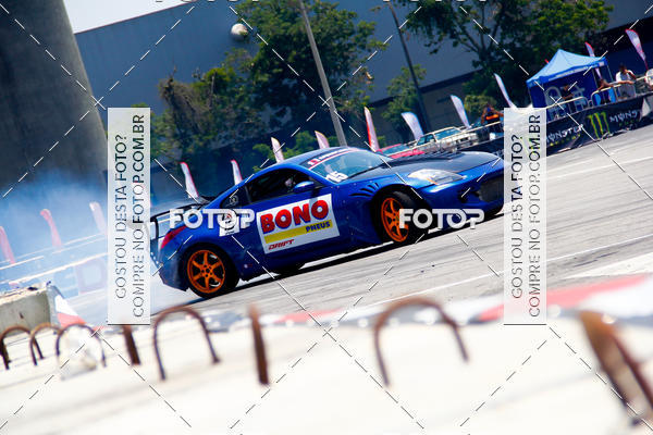 Buy your photos of the eventSUPER DRIFT BRASIL 2017  on Fotop