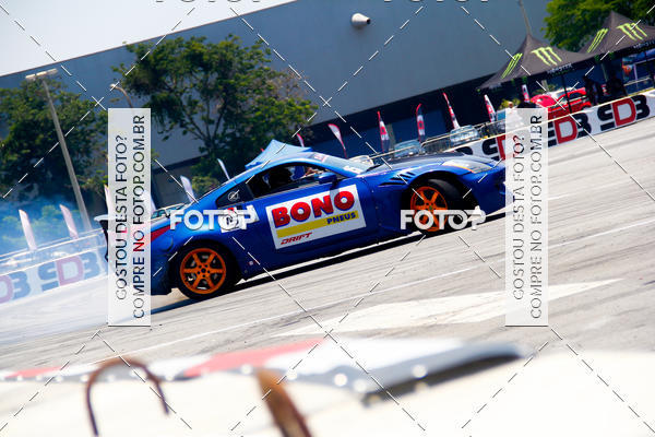Buy your photos of the eventSUPER DRIFT BRASIL 2017  on Fotop
