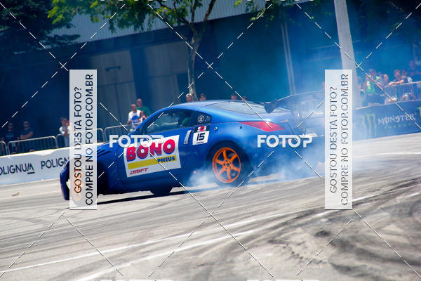 Buy your photos of the eventSUPER DRIFT BRASIL 2017  on Fotop